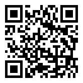 https://www.kanjiqiren.com/toutiao/304.html
