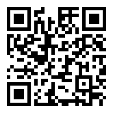 https://www.kanjiqiren.com/toutiao/307.html