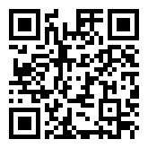 https://www.kanjiqiren.com/toutiao/308.html
