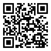 https://www.kanjiqiren.com/toutiao/309.html