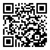 https://www.kanjiqiren.com/toutiao/31.html