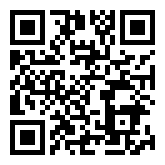 https://www.kanjiqiren.com/toutiao/310.html