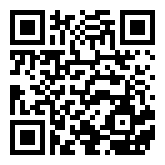 https://www.kanjiqiren.com/toutiao/312.html