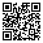 https://www.kanjiqiren.com/toutiao/313.html