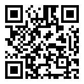 https://www.kanjiqiren.com/toutiao/314.html