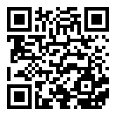 https://www.kanjiqiren.com/toutiao/315.html