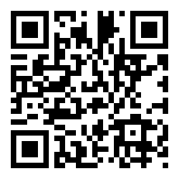 https://www.kanjiqiren.com/toutiao/316.html