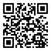https://www.kanjiqiren.com/toutiao/318.html