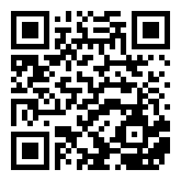 https://www.kanjiqiren.com/toutiao/32.html