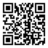 https://www.kanjiqiren.com/toutiao/320.html