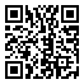https://www.kanjiqiren.com/toutiao/321.html
