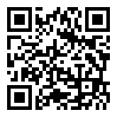 https://www.kanjiqiren.com/toutiao/322.html