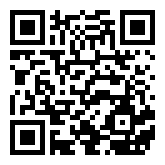 https://www.kanjiqiren.com/toutiao/323.html