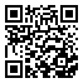 https://www.kanjiqiren.com/toutiao/325.html