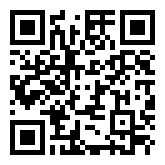 https://www.kanjiqiren.com/toutiao/327.html