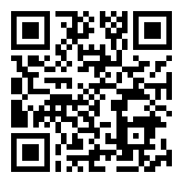 https://www.kanjiqiren.com/toutiao/328.html