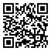 https://www.kanjiqiren.com/toutiao/329.html