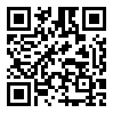 https://www.kanjiqiren.com/toutiao/33.html