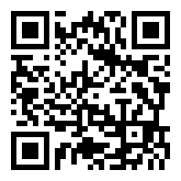 https://www.kanjiqiren.com/toutiao/330.html