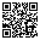 https://www.kanjiqiren.com/toutiao/331.html