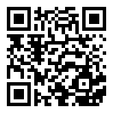 https://www.kanjiqiren.com/toutiao/334.html