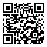 https://www.kanjiqiren.com/toutiao/335.html