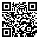 https://www.kanjiqiren.com/toutiao/336.html
