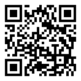 https://www.kanjiqiren.com/toutiao/337.html