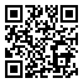 https://www.kanjiqiren.com/toutiao/339.html