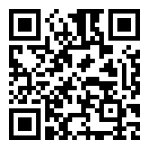 https://www.kanjiqiren.com/toutiao/340.html