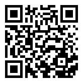 https://www.kanjiqiren.com/toutiao/341.html