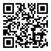 https://www.kanjiqiren.com/toutiao/342.html