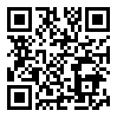 https://www.kanjiqiren.com/toutiao/343.html