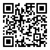 https://www.kanjiqiren.com/toutiao/344.html