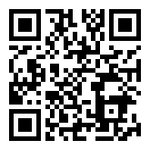 https://www.kanjiqiren.com/toutiao/345.html