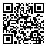 https://www.kanjiqiren.com/toutiao/346.html