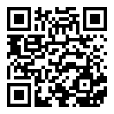 https://www.kanjiqiren.com/toutiao/347.html