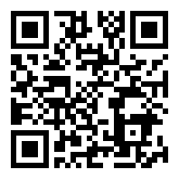 https://www.kanjiqiren.com/toutiao/348.html