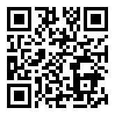 https://www.kanjiqiren.com/toutiao/349.html