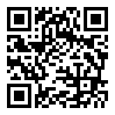 https://www.kanjiqiren.com/toutiao/35.html