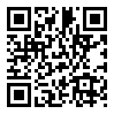 https://www.kanjiqiren.com/toutiao/350.html