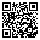 https://www.kanjiqiren.com/toutiao/351.html