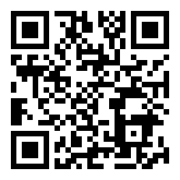 https://www.kanjiqiren.com/toutiao/352.html