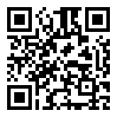 https://www.kanjiqiren.com/toutiao/353.html