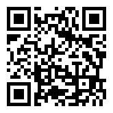 https://www.kanjiqiren.com/toutiao/354.html