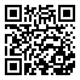 https://www.kanjiqiren.com/toutiao/355.html