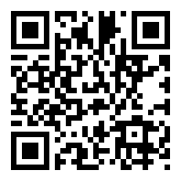 https://www.kanjiqiren.com/toutiao/356.html