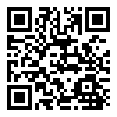 https://www.kanjiqiren.com/toutiao/357.html