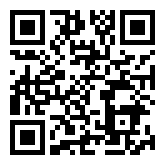 https://www.kanjiqiren.com/toutiao/358.html
