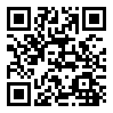 https://www.kanjiqiren.com/toutiao/359.html